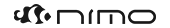 Nimo PC