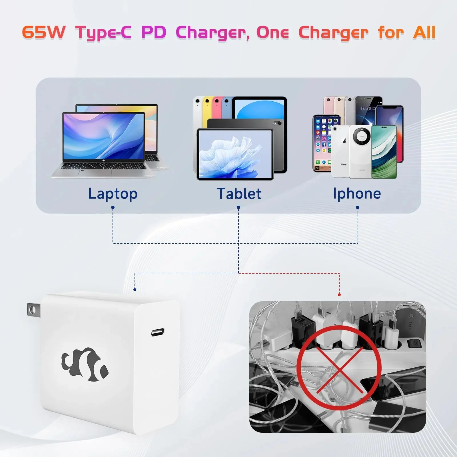 Nimo 17.3 FHD N171 I3-1215U Laptop for Student and Business - Image 13