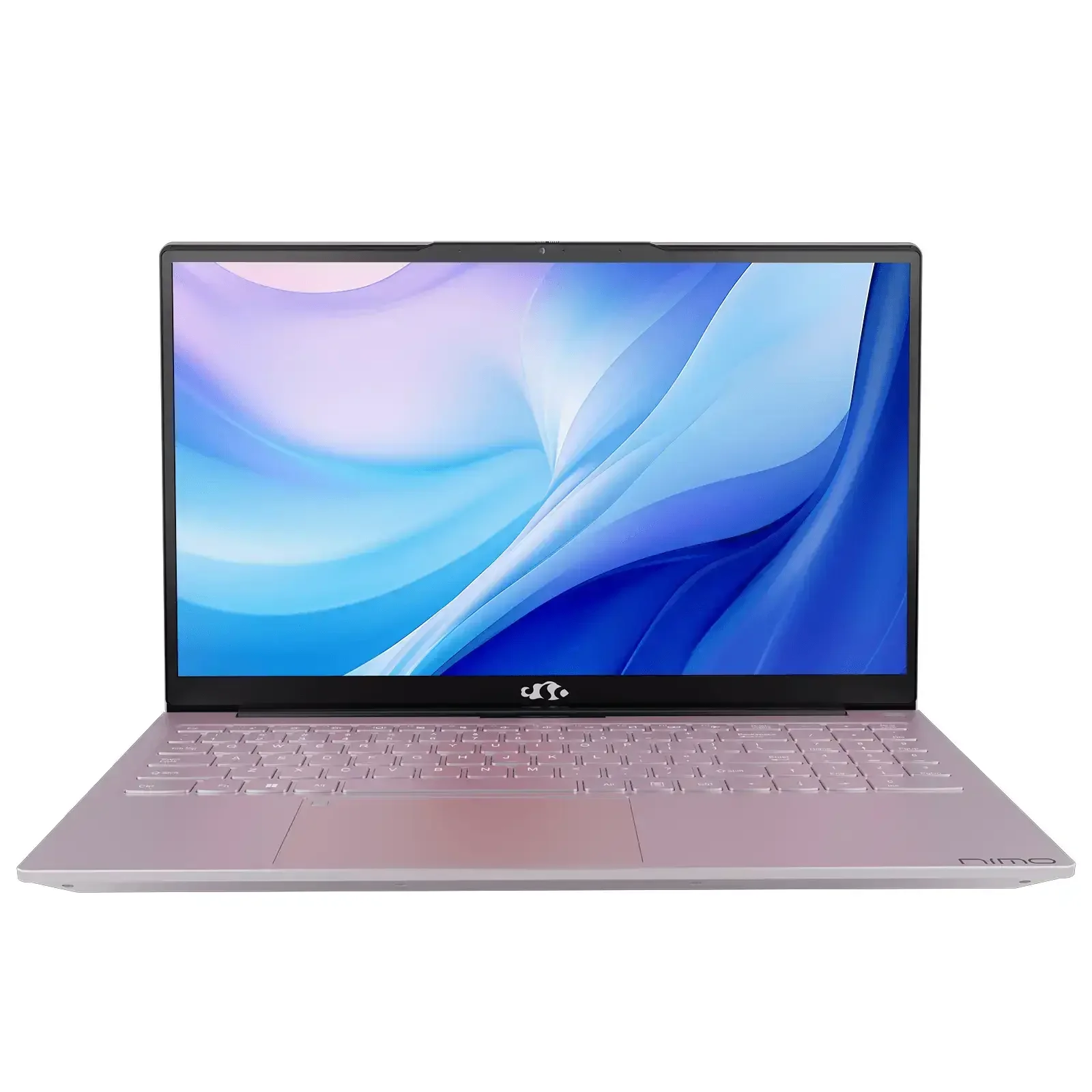 Refurbished Nimo 15.6" N151 Processor N-series N100 FHD laptop - Image 15