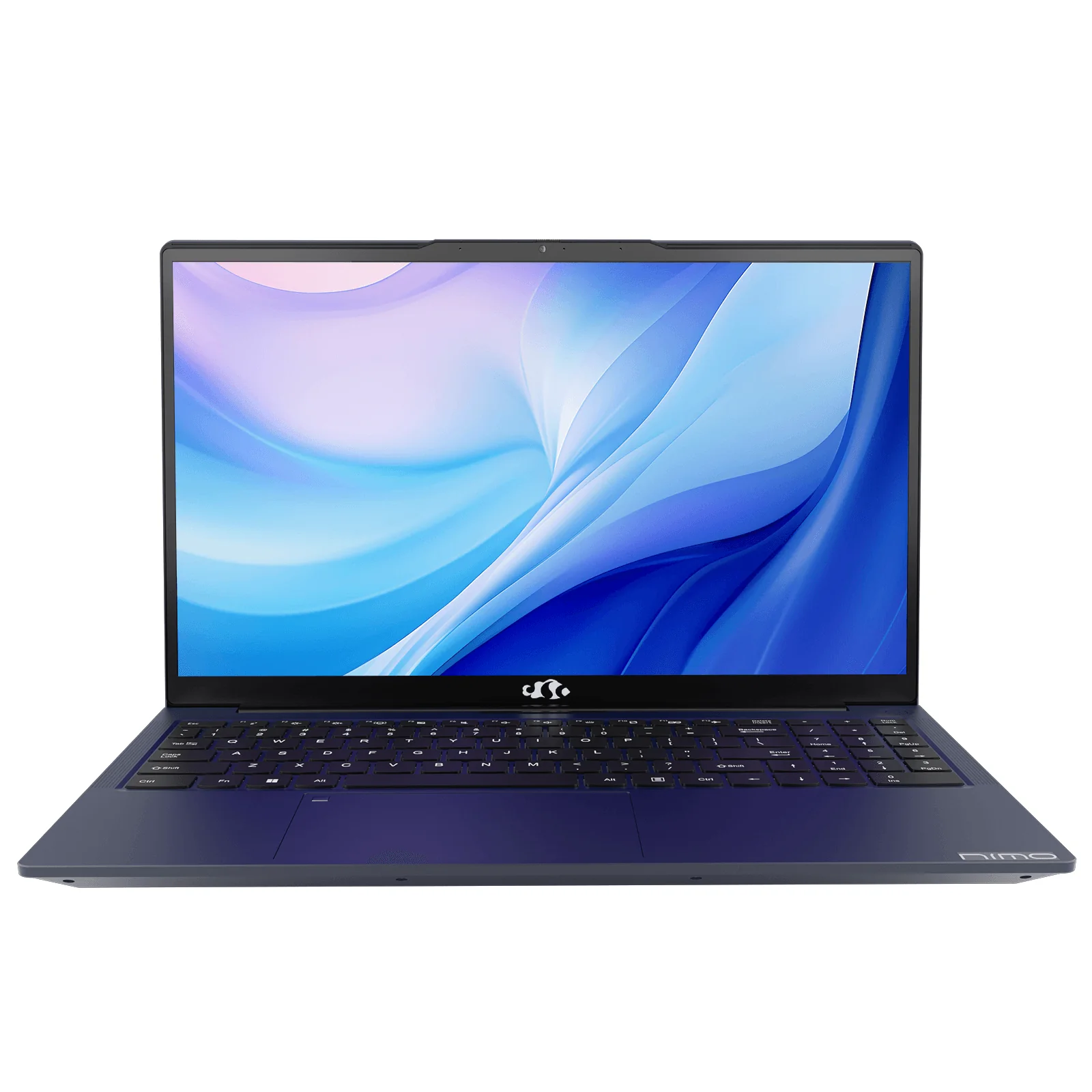 Refurbished Nimo 15.6" N151 Processor N-series N100 FHD laptop - Image 8